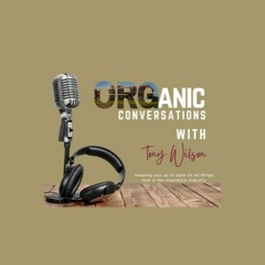 How to Incorporate Long Term Care in Your Clients' Financial Plan