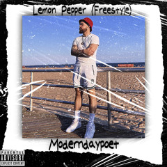 Lemon Pepper (Freestyle)