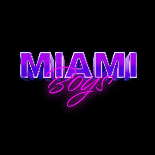 Stream Miami Boys Radio #14 - Secret Room Set by Miami Boys | Listen ...