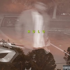 HULU[PROD.PINO]