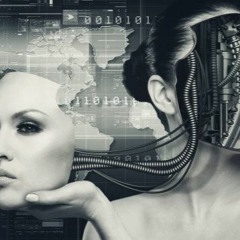Psylo23 - Biomechanics
