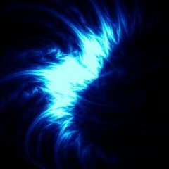 TEAR OF THE UNIVERSE (Alfonso Llorente)