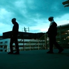 N'ROSES - Douceurs Et Gamelles