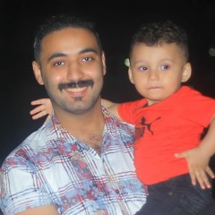 بابا المجال غناء محمد شاهين حوده بندق توزيع خالد احمد 01273604728