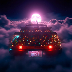 EL MUNDO SE VA A ACABAR