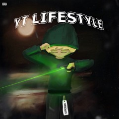 yt lifestyle ft. junk!e (givemeagive)