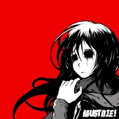 BLISS 2K - DOLFIN FLIP