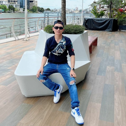 Nonstop Viet Mix 2020  - Cứ Ngỡ Là Anh & Nếu Có Một Ngày - DJ Andy