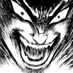 MISTERIO DE SALEM · DJ TENEBROSO · SPED UP + REVERB ·