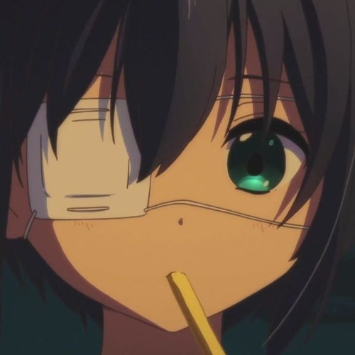 One Call Encore -_^ (Prod.CityBo¥)
