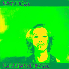 JDFLAG - FLAГИ ИBANЫE 19\7\23ъ [TOASTER LIVE XMAS'25]