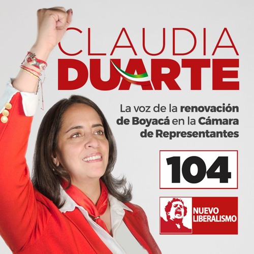 Stream CARACOL RADIO: UN CAFÉ CON NARDA GUARIN - 02 FEB 2022 by Claudia ...