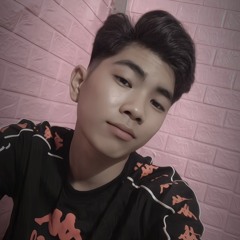 Là Do Anh Hoang Tưởng