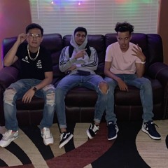 THE NEW Ft. WOODRO, ZEN