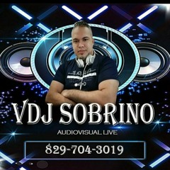 salsa despecho volumen 1 djsobrino
