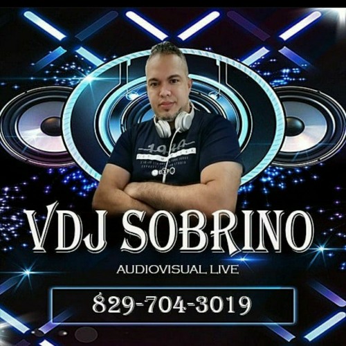 salsa despecho volumen 1 djsobrino