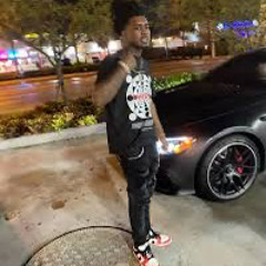 SCY Jimm - YRB (Fast)