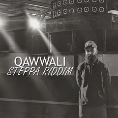 DJ Bangz - Qawwali Steppa Riddim