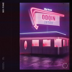 Lofi Hip Hop & Chill Beats