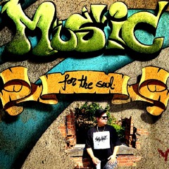 Applying the pressure (prod.Beatz_by_Wuga).m4a