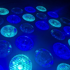 Tech House Mix November 7 2025 (Twitch Live Stream)