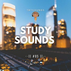 Study Sounds 85