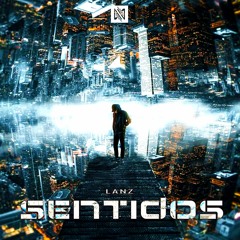 Lanz - Sentidos By. Andea Records