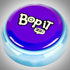 bopitlikeitshottt