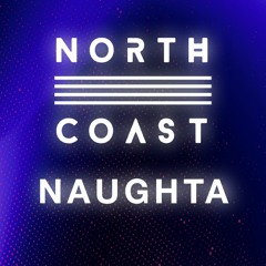 Naughta @ North Coast Music Festival 2023