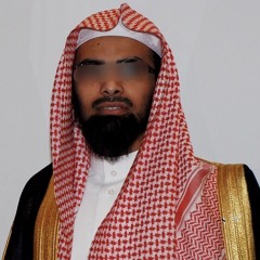 Surah Al-Qariah - Nasser al-Qatami (emotional recitation)