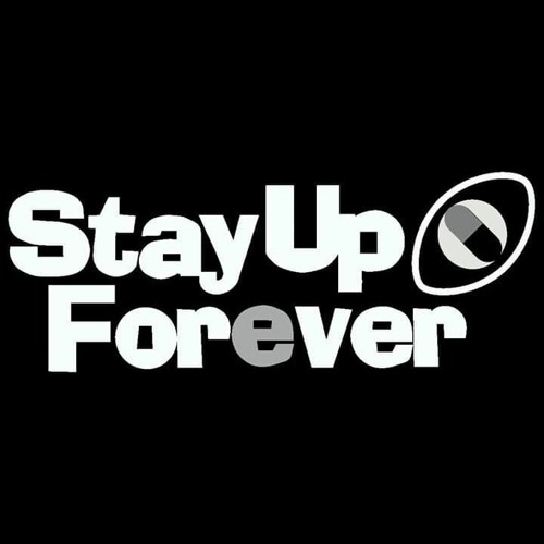 Benji303 - This Is My Life - SUFSUPERLTD014B2 (Preview)