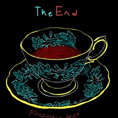 The End