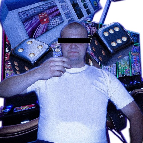 og piła - flex srt