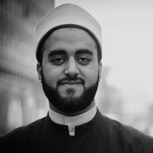 البردة للإمام البوصيري - الشيخ أنس السلطان