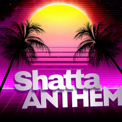 Le Mix Shatta Anthem