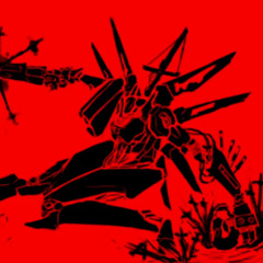 SHOOT TO KILL [heartache]