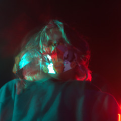 Anime Rave 11-28-25 (LINE-IN AUDIO)