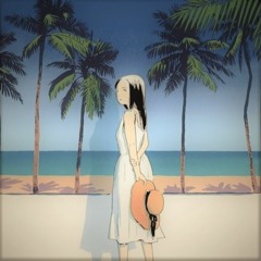 Angel Eyes 天使の目