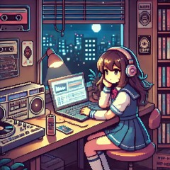 boom bap