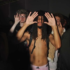 two twins prod shiro