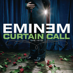 Eminem, Nate Dogg & Wax Motif - Shake That (Netgate Edit)