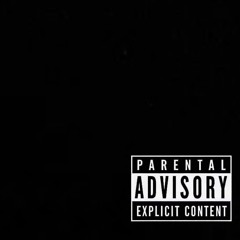 RIGHT THROUGH ME ENG BY ME