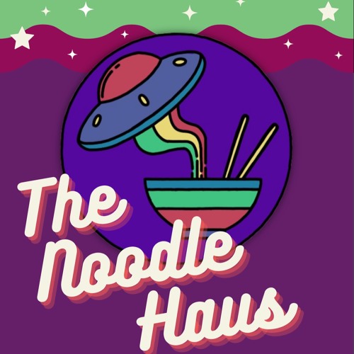 GO FULL NOODLE HAUS