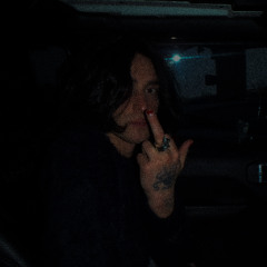 Faces (ft. Yelloh Gonz)