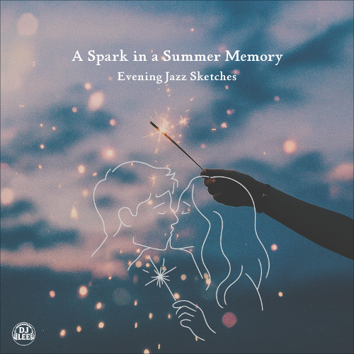 02. A Breath of Dusk
