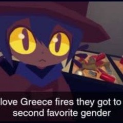 ULTRAKILL unused ost