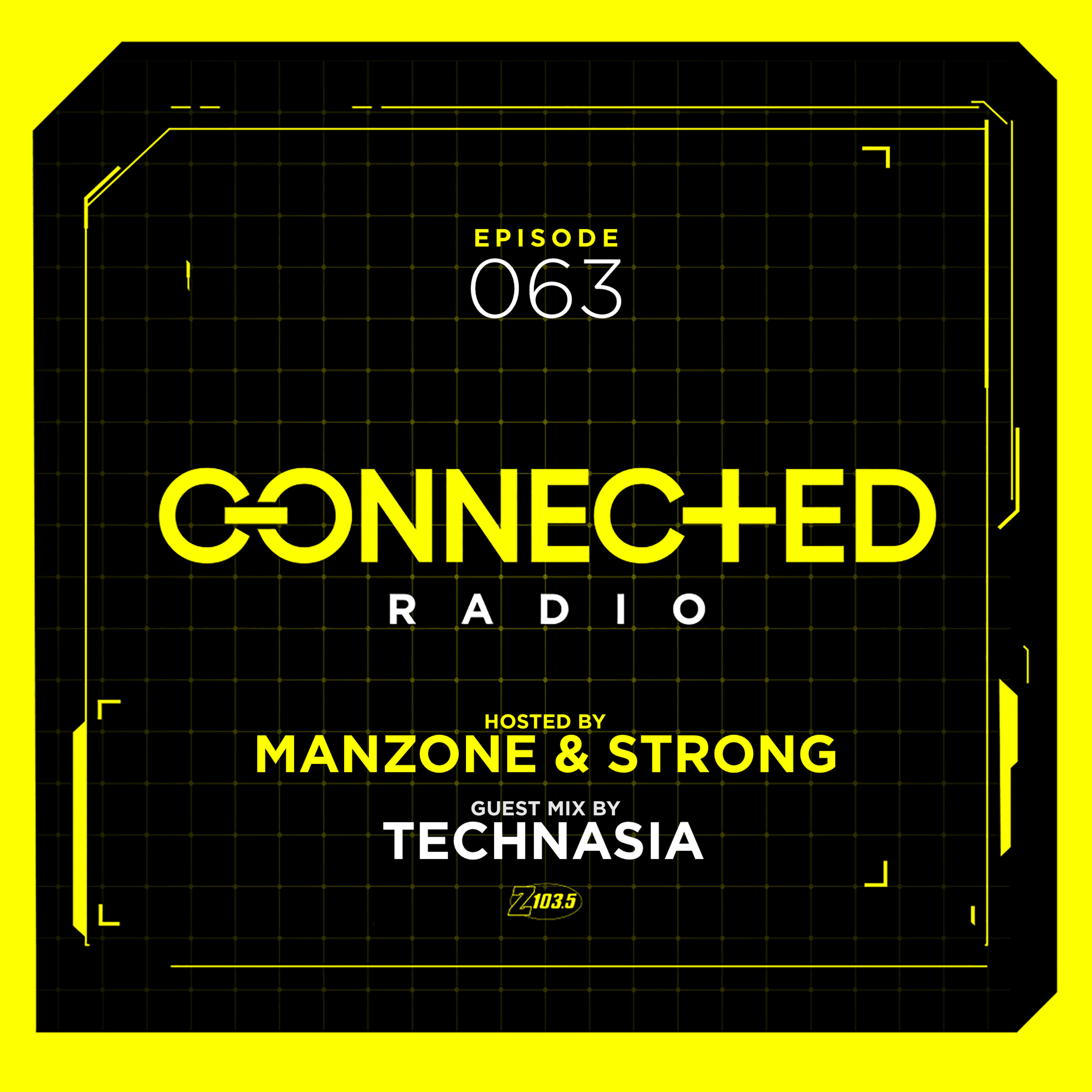 MANZONEandSTRONG