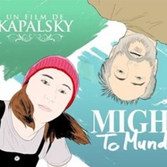 Waking up in bad shape