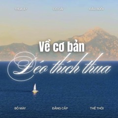 KZUY RM - Ổ QUỶ FINAL.wav