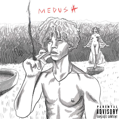 Copy of Mixed for Selfyy 🐐